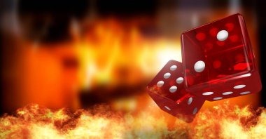 natuna 4d featured game showcase natuna 4d featured game showcase