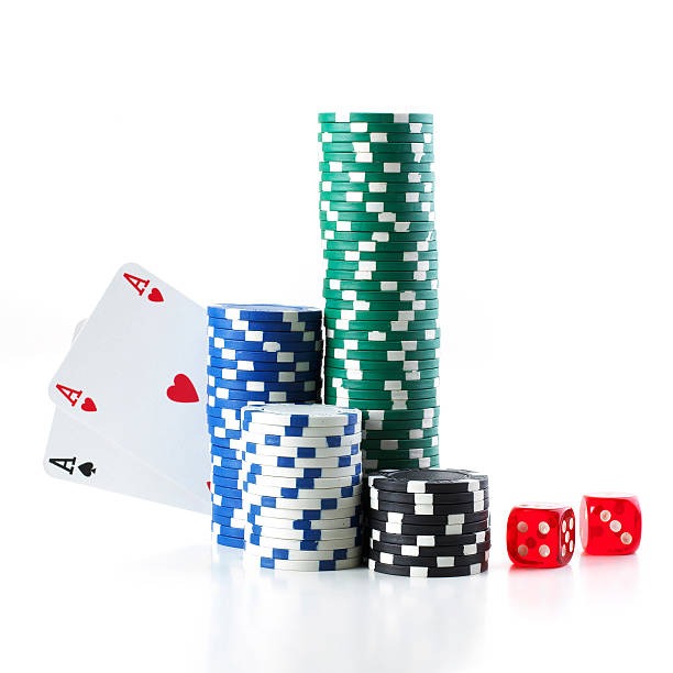 asian handicap odds display asian handicap odds display
