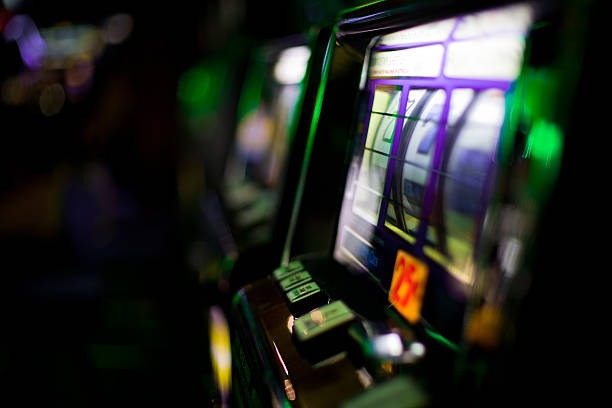 game information during match live match odds update