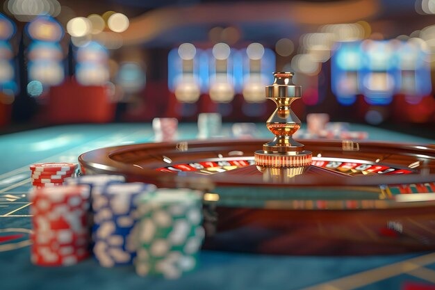 natuna 4d deposit confirmed natuna 4d deposit confirmation