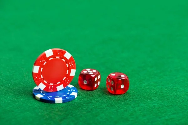 Draw results and payouts